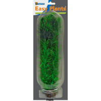 Easy Plants High NR1